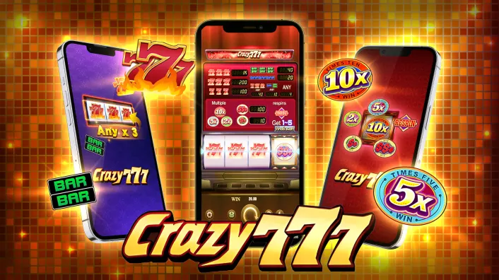 Explore 22 Diverse Slot Themes at phdream Casino