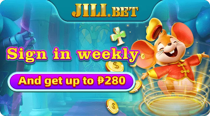 Claim Your Exclusive phdream Esports Betting Bonus