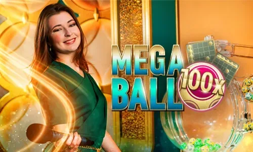 Secure Login Tips for Your phdream Casino Account