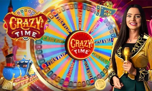 Register Now for phdream Bingo and Get a Bonus