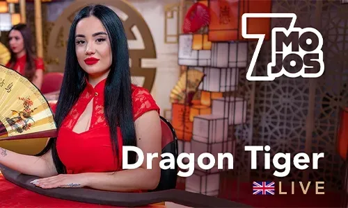 phdream Live Dealer Casino Game
