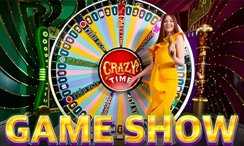 Winning Strategies for phdream Online Bingo