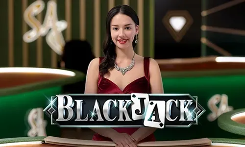 Live Game Shows icon