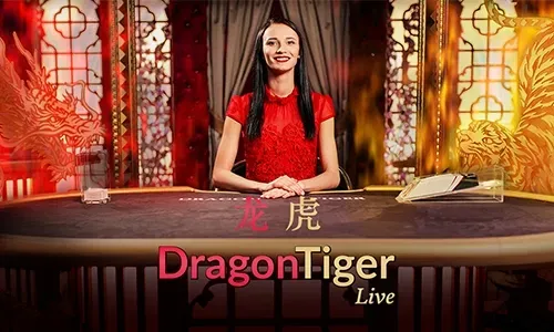 phdream Poker and Table Games Strategy