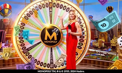 phdream Slots and Jackpot Games