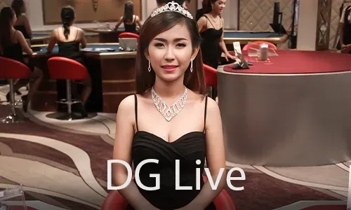 phdream Mega Moolah Slot