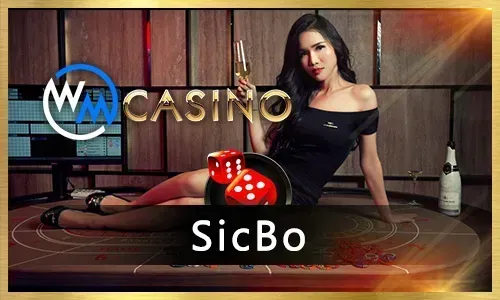 Claim Your phdream Casino Welcome Bonus Today