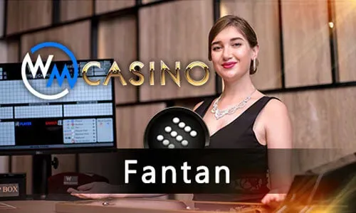 phdream Blackjack Table Game