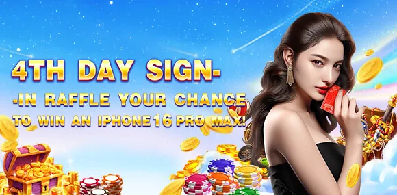 phdream Live Casino Tournament
