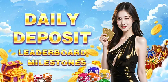 phdream Welcome Bonus for Live Casino
