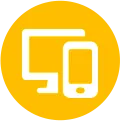Dedicated Account Manager